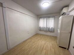 Blk 417 Jurong West Street 42 (Jurong West), HDB 4 Rooms #620918201